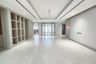 4 Bedroom Condo for rent in Khlong Tan Nuea, Bangkok near MRT Sukhumvit