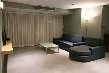 3 Bedroom Condo for rent in The Waterford Diamond, Khlong Tan, Bangkok near BTS Phrom Phong