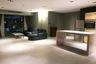 3 Bedroom Condo for rent in The Waterford Diamond, Khlong Tan, Bangkok near BTS Phrom Phong