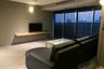 3 Bedroom Condo for rent in The Waterford Diamond, Khlong Tan, Bangkok near BTS Phrom Phong