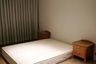 3 Bedroom Condo for rent in The Waterford Diamond, Khlong Tan, Bangkok near BTS Phrom Phong
