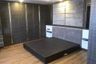 3 Bedroom Condo for rent in President Park Sukhumvit 24, Khlong Tan, Bangkok near MRT Queen Sirikit National Convention Centre