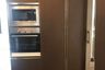 3 Bedroom Condo for rent in President Park Sukhumvit 24, Khlong Tan, Bangkok near MRT Queen Sirikit National Convention Centre