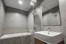 2 Bedroom Condo for rent in Ideo Sukhumvit - Rama 4, Phra Khanong, Bangkok near BTS Phra Khanong