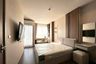 2 Bedroom Condo for rent in Ideo Sukhumvit - Rama 4, Phra Khanong, Bangkok near BTS Phra Khanong