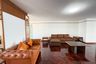 2 Bedroom Condo for rent in Khlong Toei Nuea, Bangkok near Airport Rail Link Makkasan