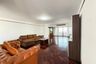 2 Bedroom Condo for rent in Khlong Toei Nuea, Bangkok near Airport Rail Link Makkasan