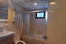 3 Bedroom Condo for rent in Khlong Toei Nuea, Bangkok near Airport Rail Link Makkasan