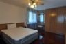 3 Bedroom Condo for rent in Khlong Toei Nuea, Bangkok near Airport Rail Link Makkasan