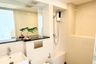 1 Bedroom Condo for rent in Knightsbridge Prime Sathorn, Thung Maha Mek, Bangkok near BTS Chong Nonsi