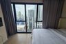 2 Bedroom Condo for Sale or Rent in Ashton Asoke, Khlong Toei Nuea, Bangkok near MRT Sukhumvit