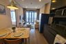 2 Bedroom Condo for Sale or Rent in Ashton Asoke, Khlong Toei Nuea, Bangkok near MRT Sukhumvit