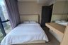 2 Bedroom Condo for Sale or Rent in Ashton Asoke, Khlong Toei Nuea, Bangkok near MRT Sukhumvit