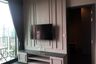 1 Bedroom Condo for rent in Edge Sukhumvit 23, Khlong Toei Nuea, Bangkok near BTS Asoke