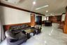 3 Bedroom Condo for Sale or Rent in Ruamjai Heights, Khlong Toei Nuea, Bangkok near MRT Sukhumvit