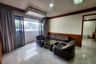 3 Bedroom Condo for Sale or Rent in Ruamjai Heights, Khlong Toei Nuea, Bangkok near MRT Sukhumvit