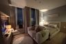 1 Bedroom Condo for rent in Noble Form Thonglor, Khlong Tan Nuea, Bangkok near BTS Thong Lo