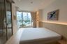 1 Bedroom Condo for rent in Craft Ploenchit, Lumpini, Bangkok near BTS Ploen Chit