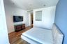 2 Bedroom Condo for rent in Athenee Residence, Lumpini, Bangkok near BTS Ploen Chit