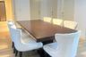 2 Bedroom Condo for rent in Athenee Residence, Lumpini, Bangkok near BTS Ploen Chit