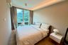 2 Bedroom Condo for rent in Maestro 39, Khlong Tan Nuea, Bangkok