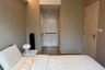 2 Bedroom Condo for rent in Maestro 39, Khlong Tan Nuea, Bangkok