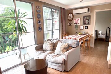 2 Bedroom Condo for rent in Maestro 39, Khlong Tan Nuea, Bangkok