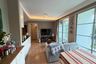 2 Bedroom Condo for rent in Maestro 39, Khlong Tan Nuea, Bangkok