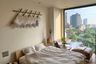 1 Bedroom Condo for rent in BEATNIQ Sukhumvit 32, Khlong Tan, Bangkok near BTS Thong Lo