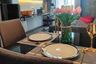 1 Bedroom Condo for rent in Si Phraya, Bangkok near MRT Sam Yan