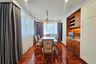 2 Bedroom Condo for rent in Khlong Toei, Bangkok near BTS Asoke