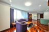 2 Bedroom Condo for rent in Khlong Toei, Bangkok near BTS Asoke