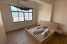 2 Bedroom Condo for rent in Fair Tower, Phra Khanong, Bangkok near BTS On Nut