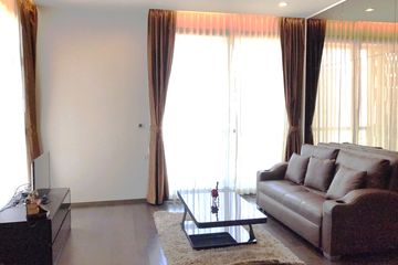 2 Bedroom Condo for rent in The XXXIX by Sansiri, Khlong Tan Nuea, Bangkok near BTS Phrom Phong