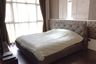 2 Bedroom Condo for rent in The XXXIX by Sansiri, Khlong Tan Nuea, Bangkok near BTS Phrom Phong