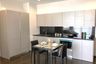 2 Bedroom Condo for rent in The XXXIX by Sansiri, Khlong Tan Nuea, Bangkok near BTS Phrom Phong