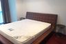 2 Bedroom Condo for Sale or Rent in Athenee Residence, Lumpini, Bangkok near BTS Ploen Chit