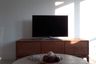 2 Bedroom Condo for Sale or Rent in Athenee Residence, Lumpini, Bangkok near BTS Ploen Chit