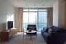 2 Bedroom Condo for Sale or Rent in Athenee Residence, Lumpini, Bangkok near BTS Ploen Chit