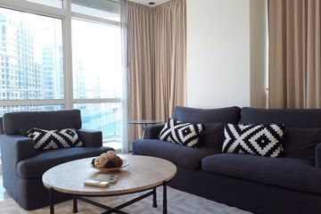 2 Bedroom Condo for Sale or Rent in Athenee Residence, Lumpini, Bangkok near BTS Ploen Chit