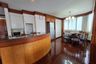 2 Bedroom Condo for rent in Khlong Toei, Bangkok near BTS Asoke