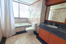 2 Bedroom Condo for rent in Khlong Toei, Bangkok near BTS Asoke