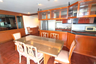 2 Bedroom Condo for rent in Khlong Toei, Bangkok near BTS Asoke
