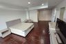 2 Bedroom Condo for rent in Khlong Tan Nuea, Bangkok near BTS Phrom Phong