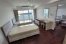 2 Bedroom Condo for rent in Khlong Tan Nuea, Bangkok near BTS Phrom Phong