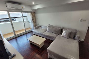 2 Bedroom Condo for rent in Khlong Tan Nuea, Bangkok near BTS Phrom Phong