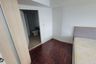 2 Bedroom Condo for rent in Khlong Tan Nuea, Bangkok near BTS Phrom Phong