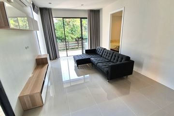 3 Bedroom Condo for rent in Phra Khanong, Bangkok near BTS Ekkamai