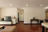 2 Bedroom Condo for rent in Khlong Toei, Bangkok near BTS Phrom Phong