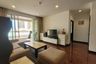 2 Bedroom Condo for rent in Khlong Toei, Bangkok near BTS Phrom Phong